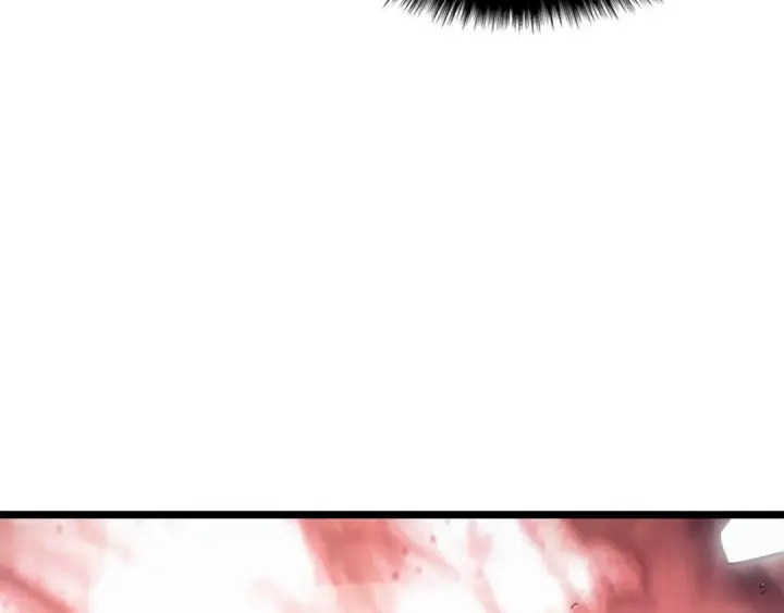 《我独自升级》第169话 龙帝图239