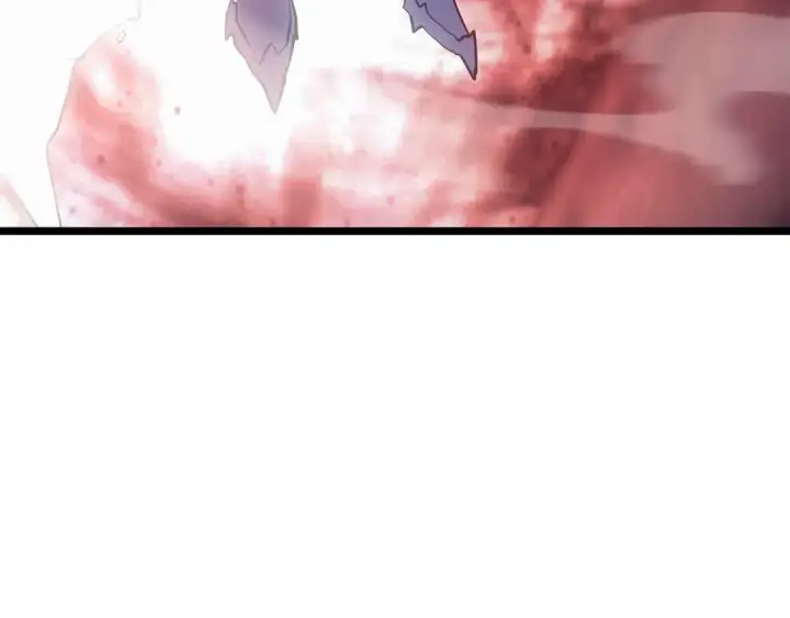 《我独自升级》第169话 龙帝图243