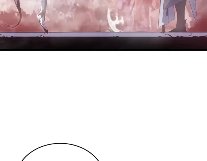 《我独自升级》第169话 龙帝图246