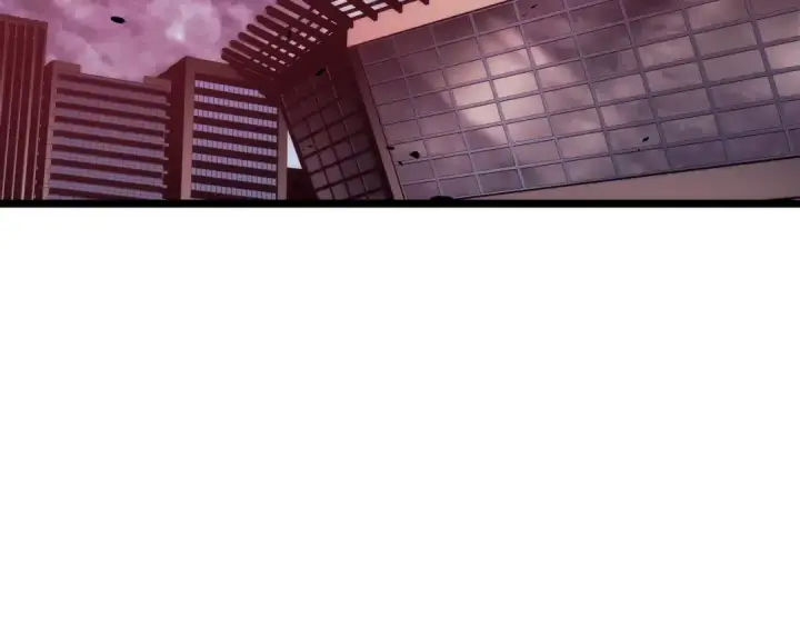 《我独自升级》第169话 龙帝图269