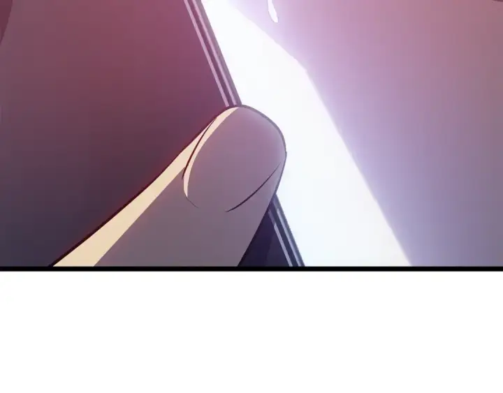 《我独自升级》第169话 龙帝图278