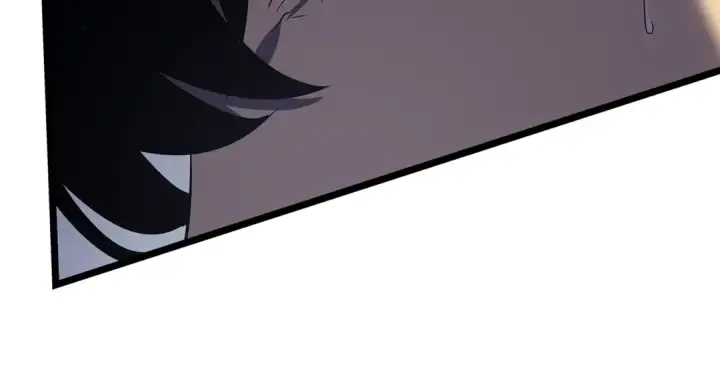 《我独自升级》第169话 龙帝图318
