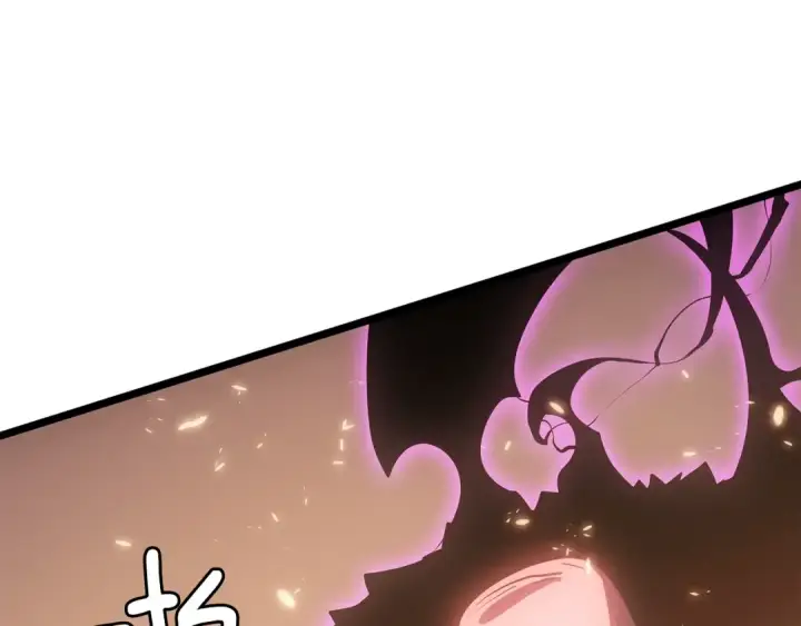 《我独自升级》第169话 龙帝图319