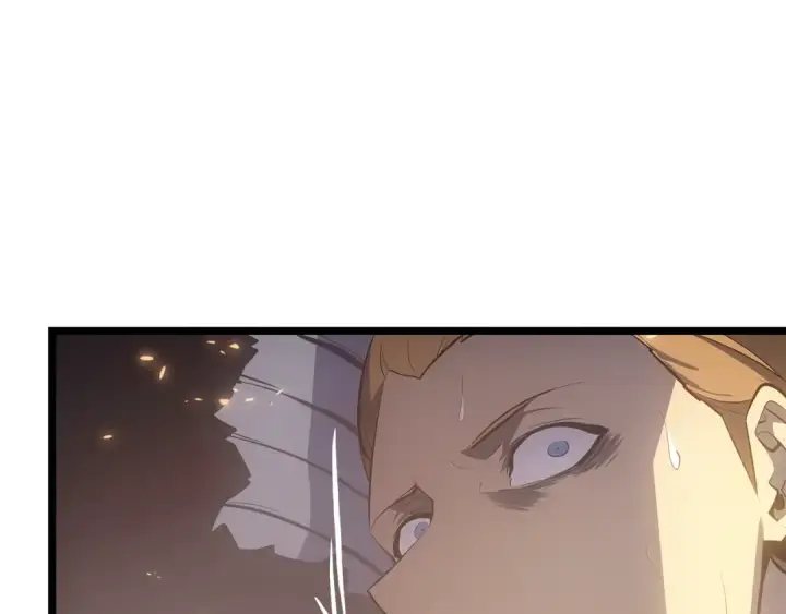 《我独自升级》第169话 龙帝图324