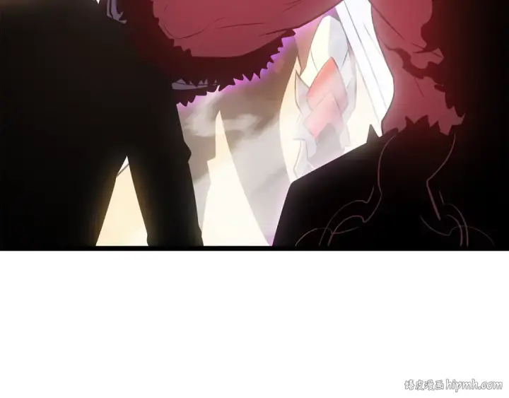 《我独自升级》第169话 龙帝图328
