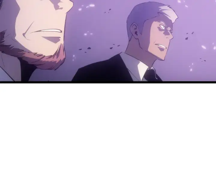 《我独自升级》第169话 龙帝图37