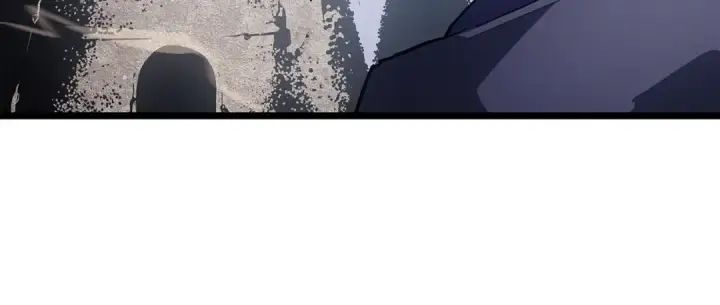 《我独自升级》第169话 龙帝图83