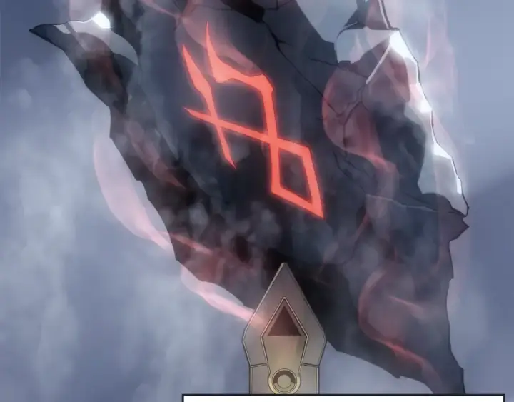 《我独自升级》第170话 宣战图102