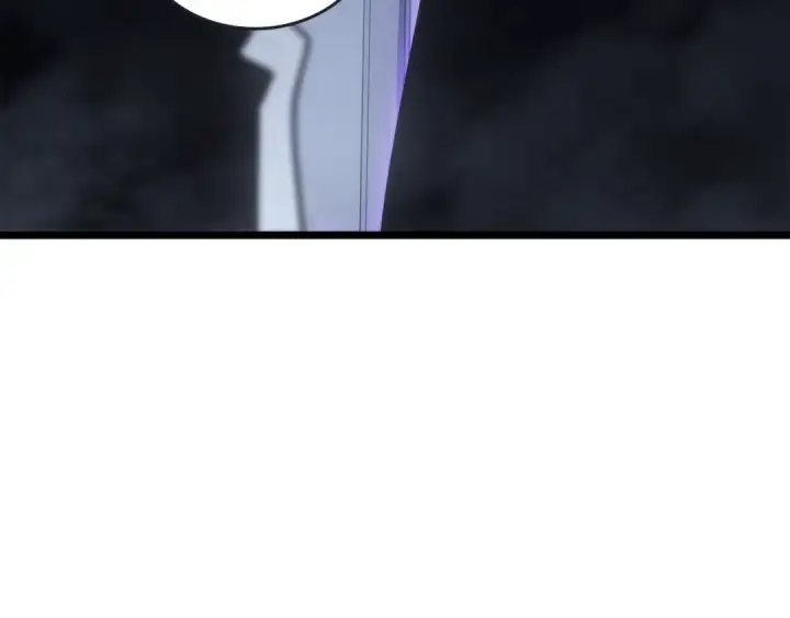 《我独自升级》第170话 宣战图107