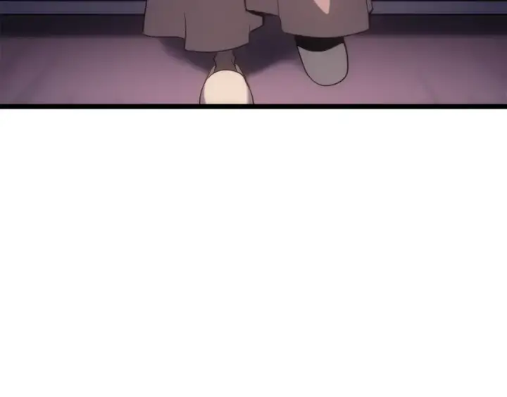 《我独自升级》第170话 宣战图114