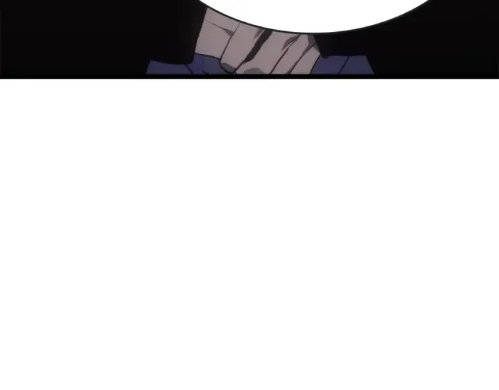 《我独自升级》第170话 宣战图121