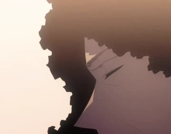 《我独自升级》第170话 宣战图129