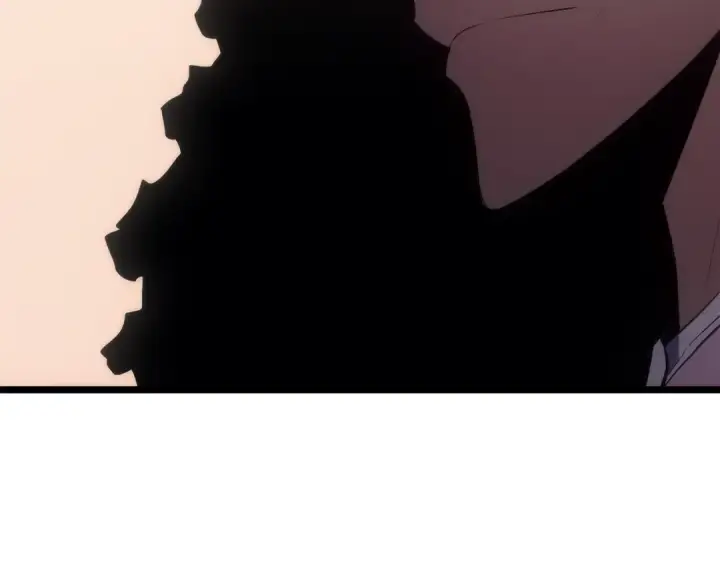《我独自升级》第170话 宣战图130
