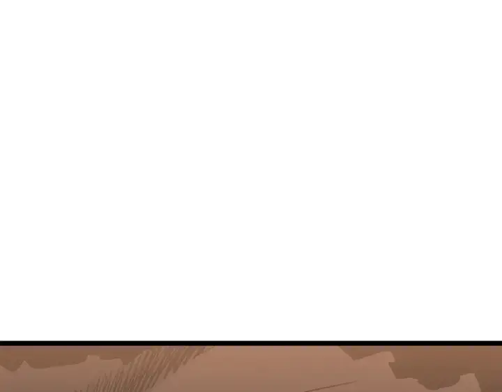 《我独自升级》第170话 宣战图133