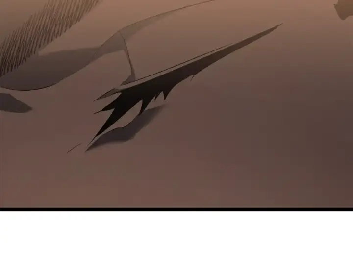 《我独自升级》第170话 宣战图134