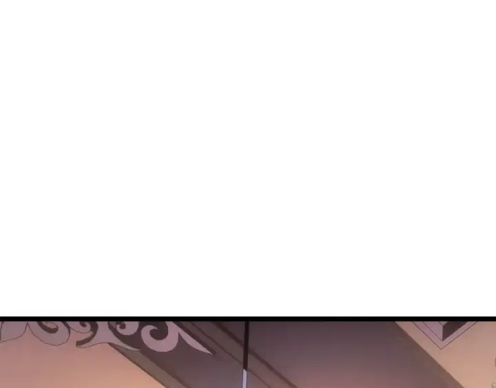 《我独自升级》第170话 宣战图135