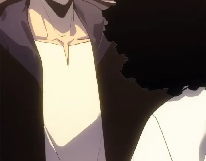 《我独自升级》第170话 宣战图145