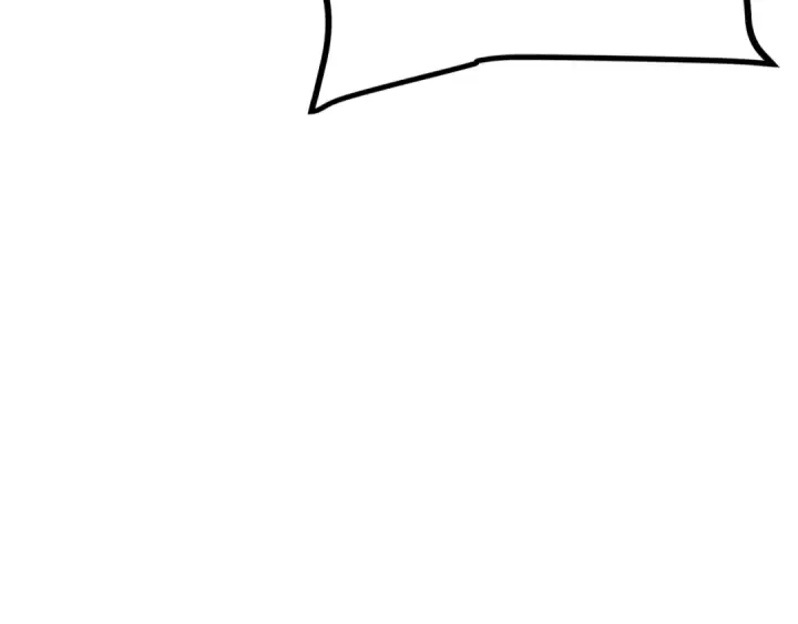 《我独自升级》第170话 宣战图158