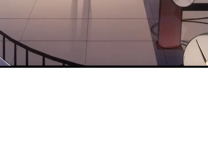 《我独自升级》第170话 宣战图164