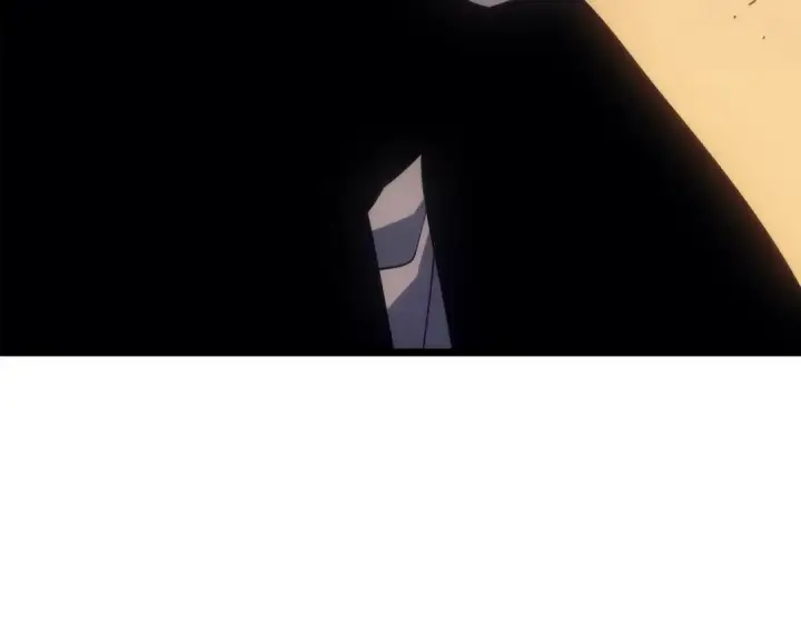 《我独自升级》第170话 宣战图167