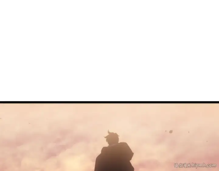 《我独自升级》第170话 宣战图168