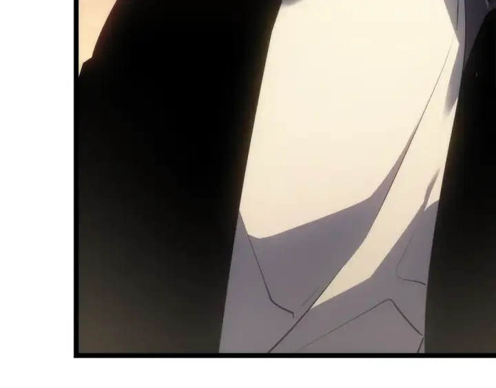 《我独自升级》第170话 宣战图171