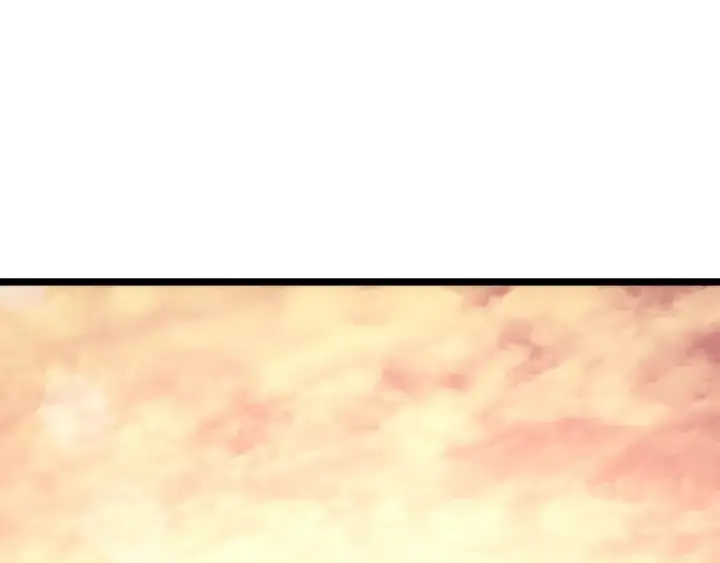 《我独自升级》第170话 宣战图193