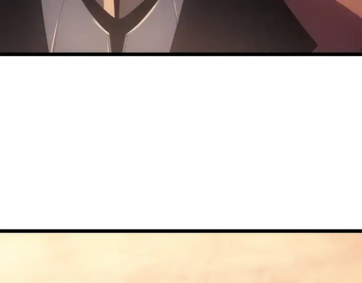 《我独自升级》第170话 宣战图202