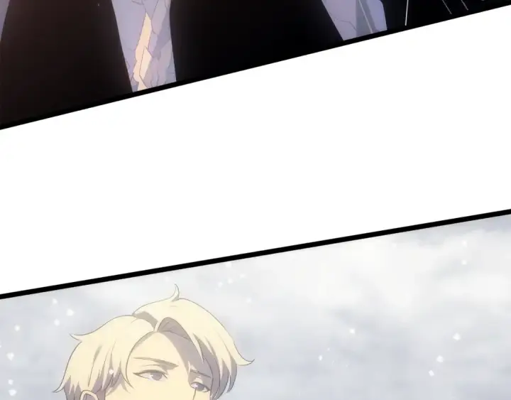 《我独自升级》第170话 宣战图204