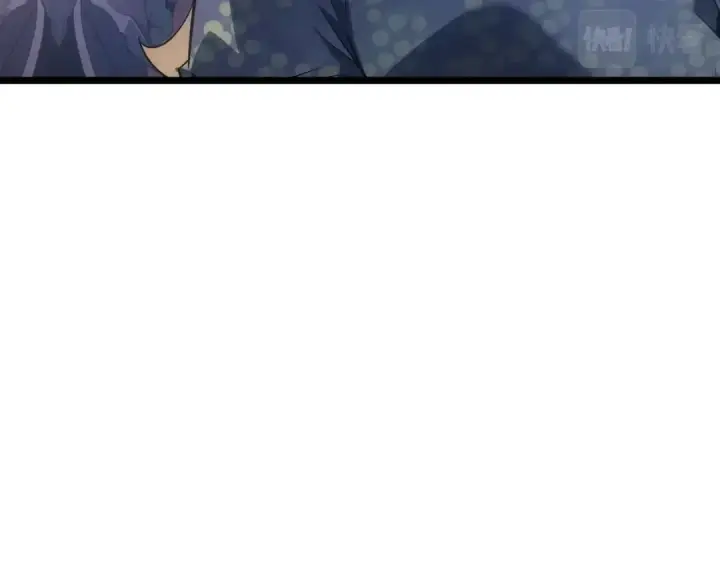 《我独自升级》第170话 宣战图209
