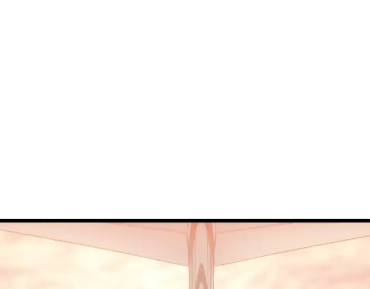 《我独自升级》第170话 宣战图211