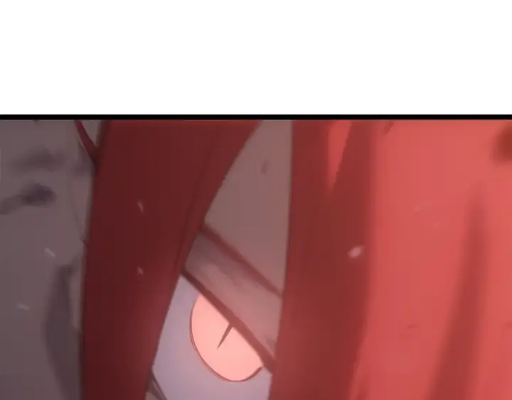 《我独自升级》第170话 宣战图220