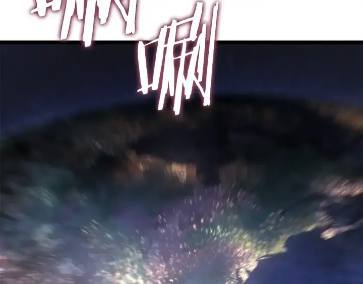 《我独自升级》第170话 宣战图225