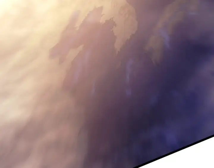 《我独自升级》第170话 宣战图230