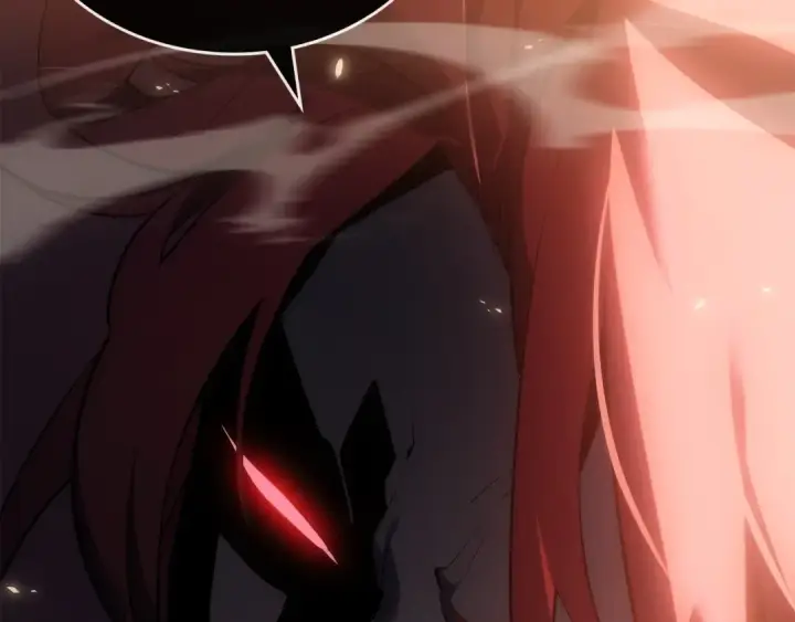 《我独自升级》第170话 宣战图235
