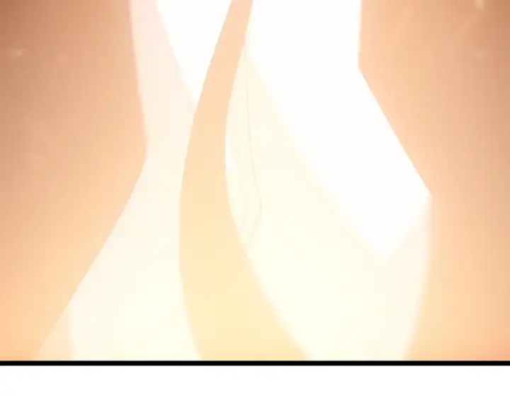 《我独自升级》第170话 宣战图3