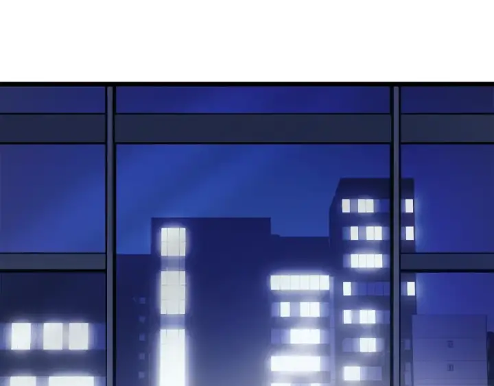 《我独自升级》第170话 宣战图53