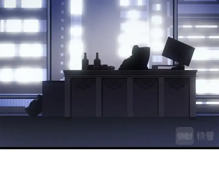 《我独自升级》第170话 宣战图54
