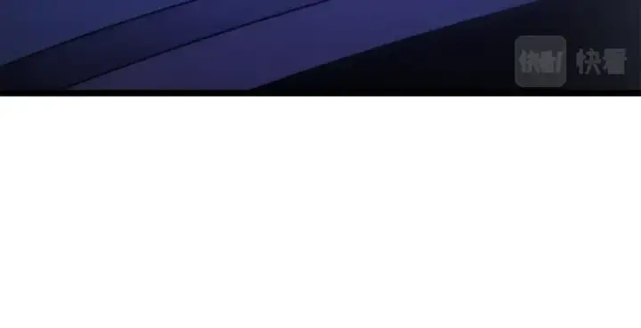 《我独自升级》第170话 宣战图69