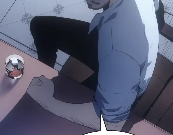 《我独自升级》第170话 宣战图77