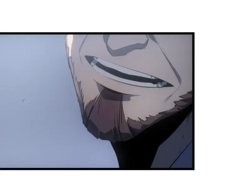 《我独自升级》第170话 宣战图79
