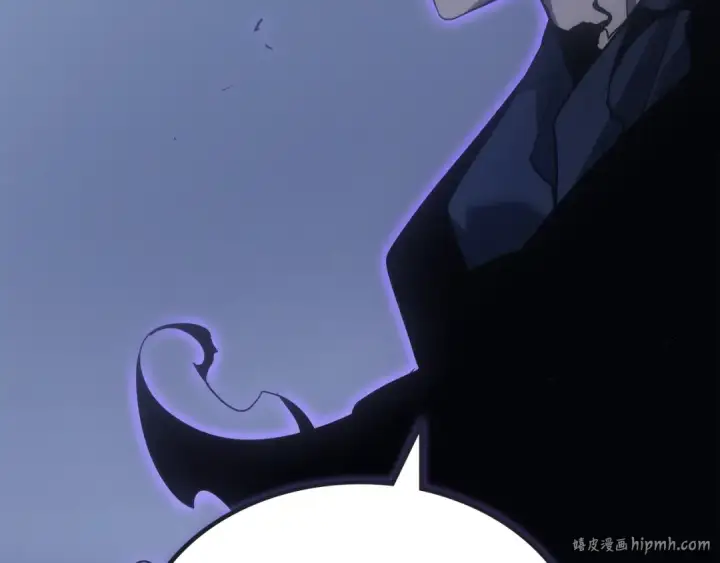 《我独自升级》第170话 宣战图88