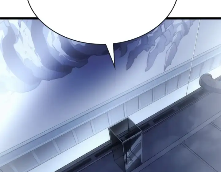 《我独自升级》第170话 宣战图95