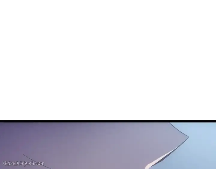 《我独自升级》第171话 从这里开始图104