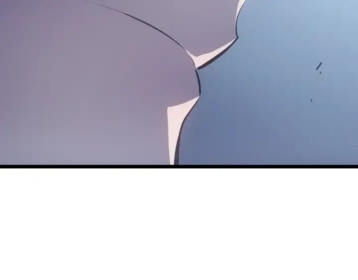 《我独自升级》第171话 从这里开始图105