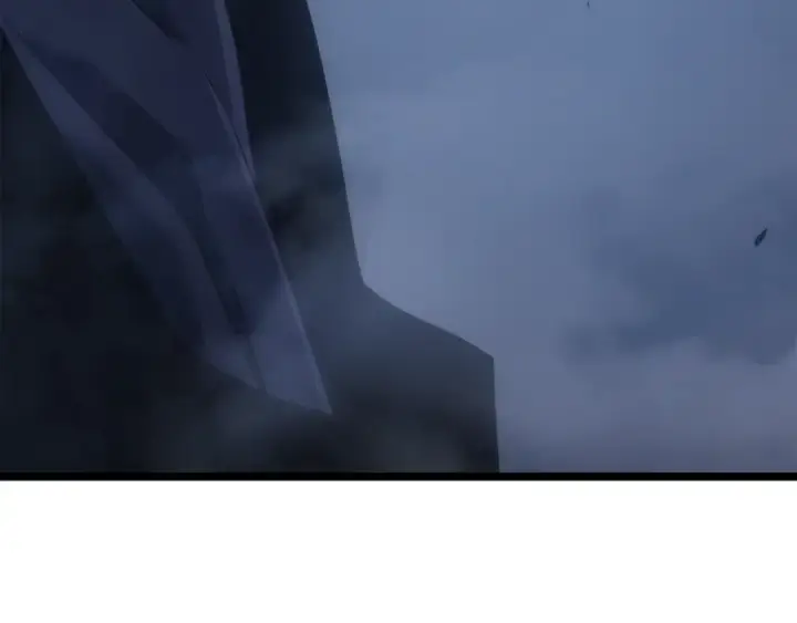 《我独自升级》第171话 从这里开始图108
