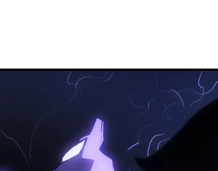 《我独自升级》第171话 从这里开始图115
