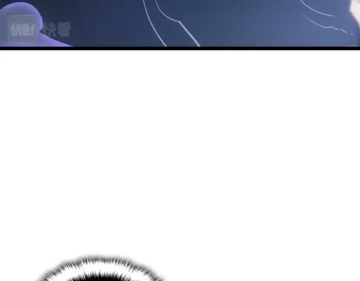 《我独自升级》第171话 从这里开始图117
