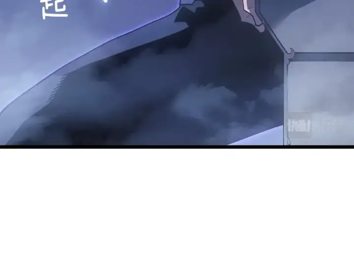《我独自升级》第171话 从这里开始图129