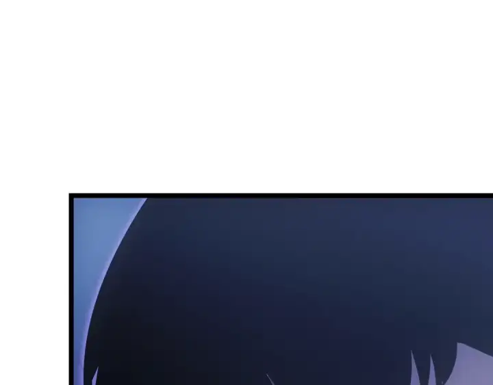 《我独自升级》第171话 从这里开始图147